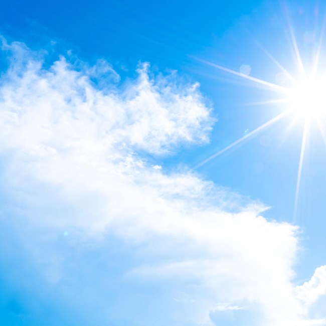 Obituary of Chester Lockett Jr.