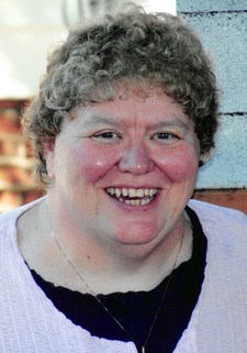Obituary of Cindy L Smith