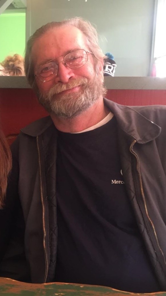 Obituary of Jim Caraway