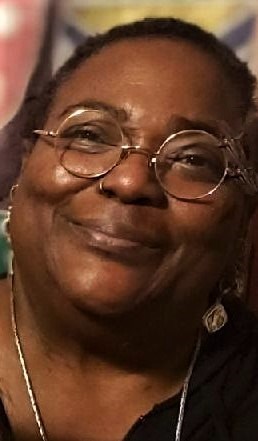 Obituary of Vonita Jerette McGee
