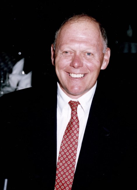 obituary image