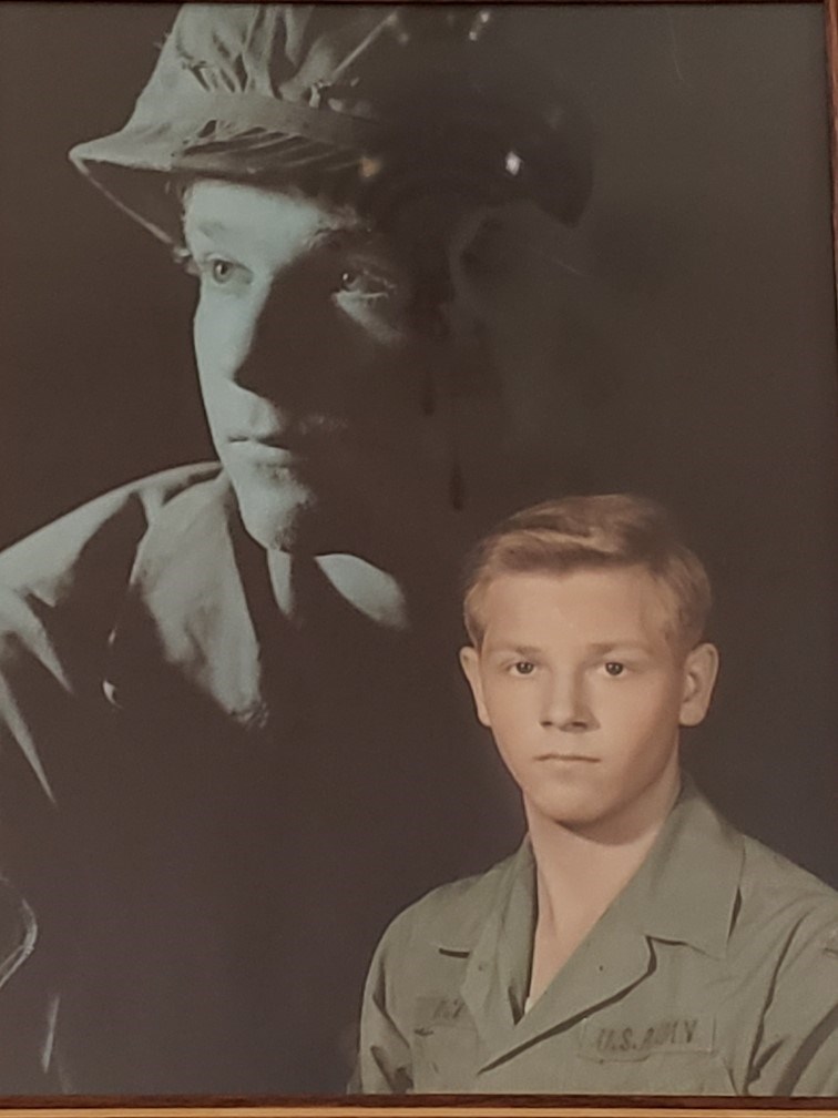 John Rice Obituary Norwich, NY