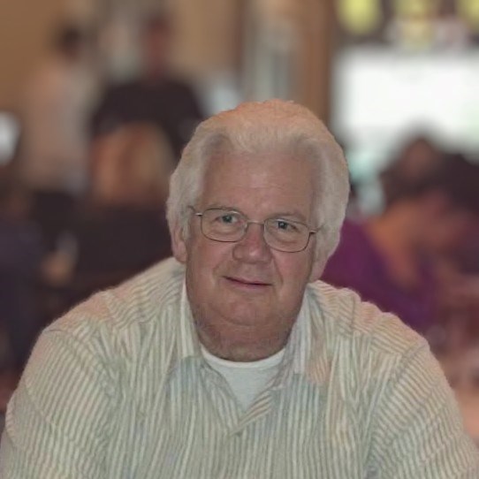 Obituario de Joseph E. Burks