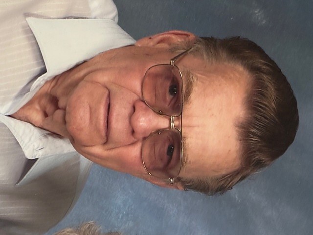 Obituary of Donald G Oates