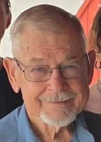 Obituary of Jon Preston Laird
