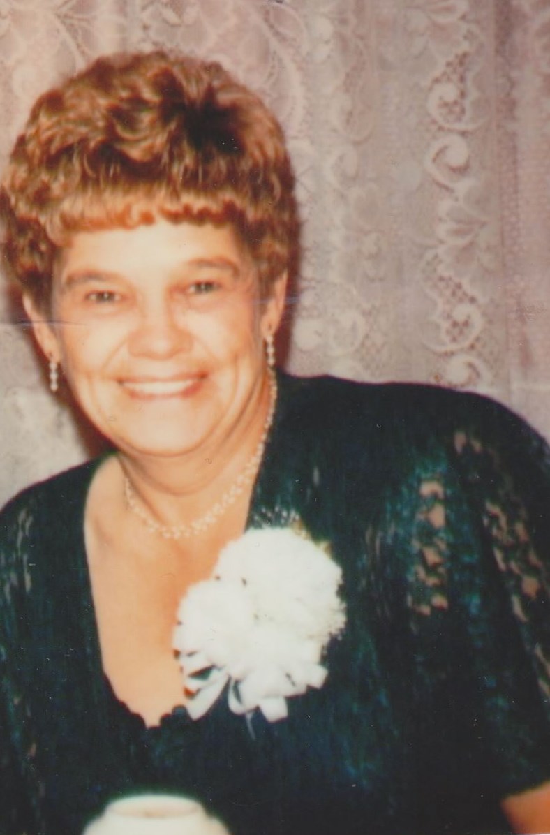 Obituary of Diane M. Cayer Samanica