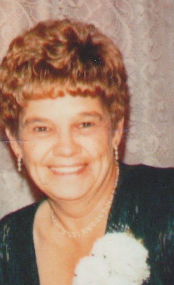 Diane Samanica Obituary New Bedford, MA