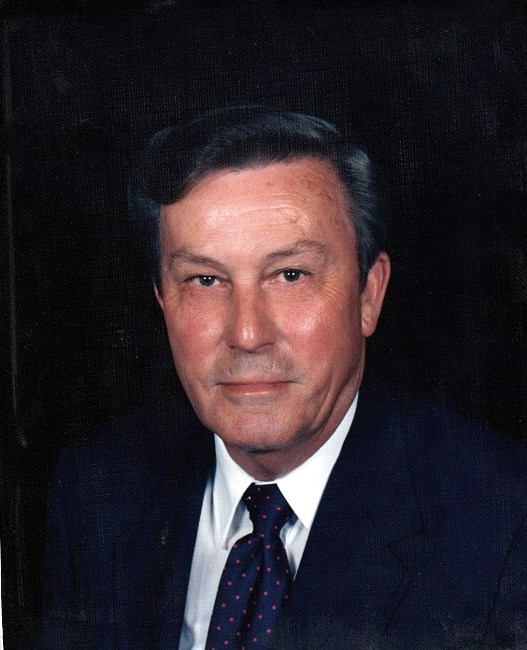 Obituary of Bobby Ray Killian