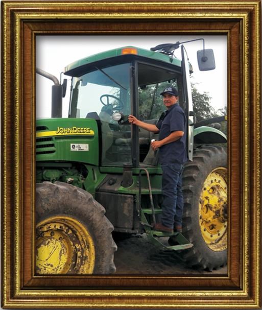 Obituary of Jose Victor Lopez Soto