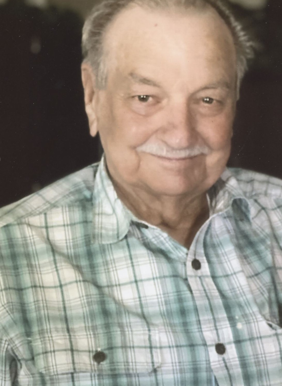 Obituary of Tommie Joe Ponder