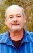 Obituary of Edgar Rhodes