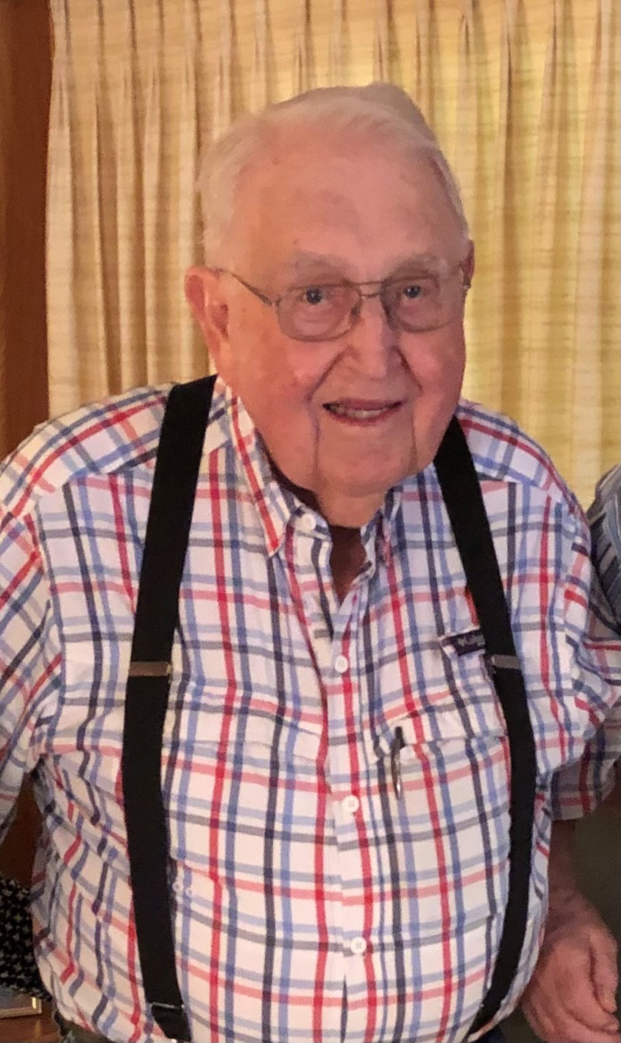 Glenn Cole Obituary Houston TX glenn-cole-obituary-houston-tx