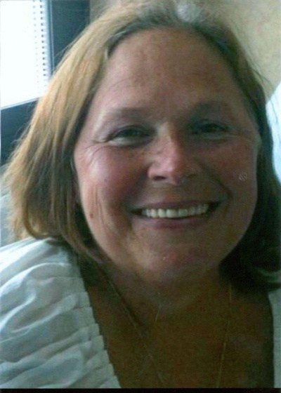 Obituary of Terry 
Lynn Hansen
 Lewis