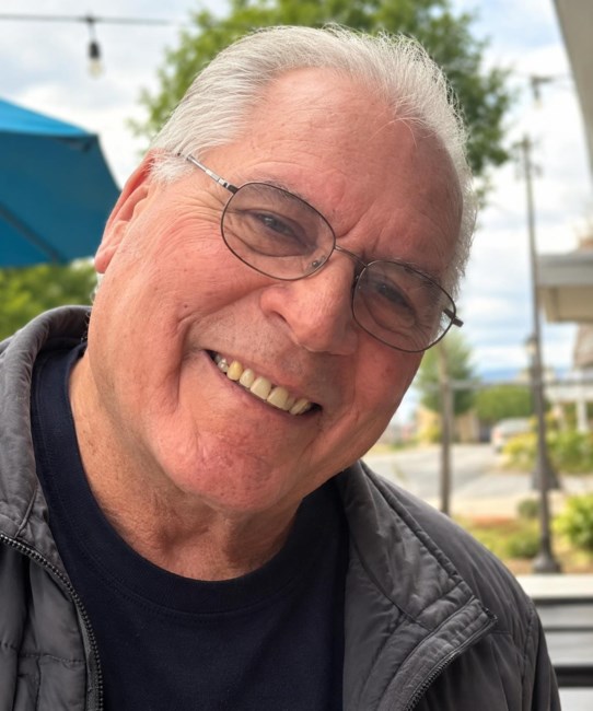 Obituary of Elmer "Moe" Earl Addison