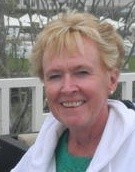 Obituary of Judith Calantino