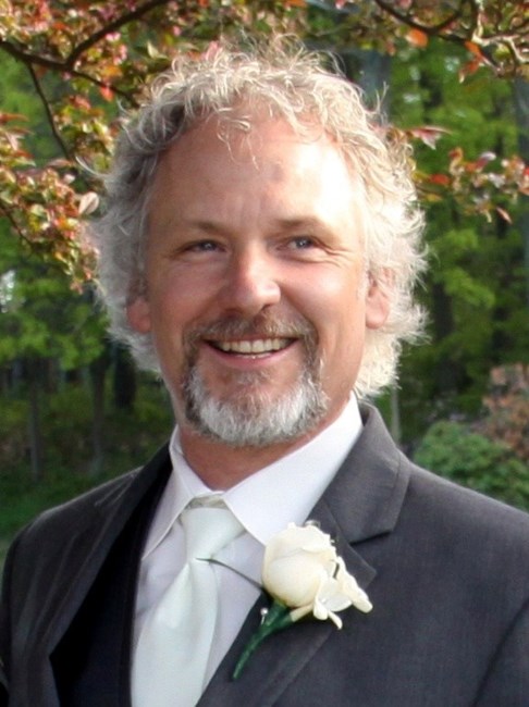 Obituary of Captain Brendan M. O'Leary