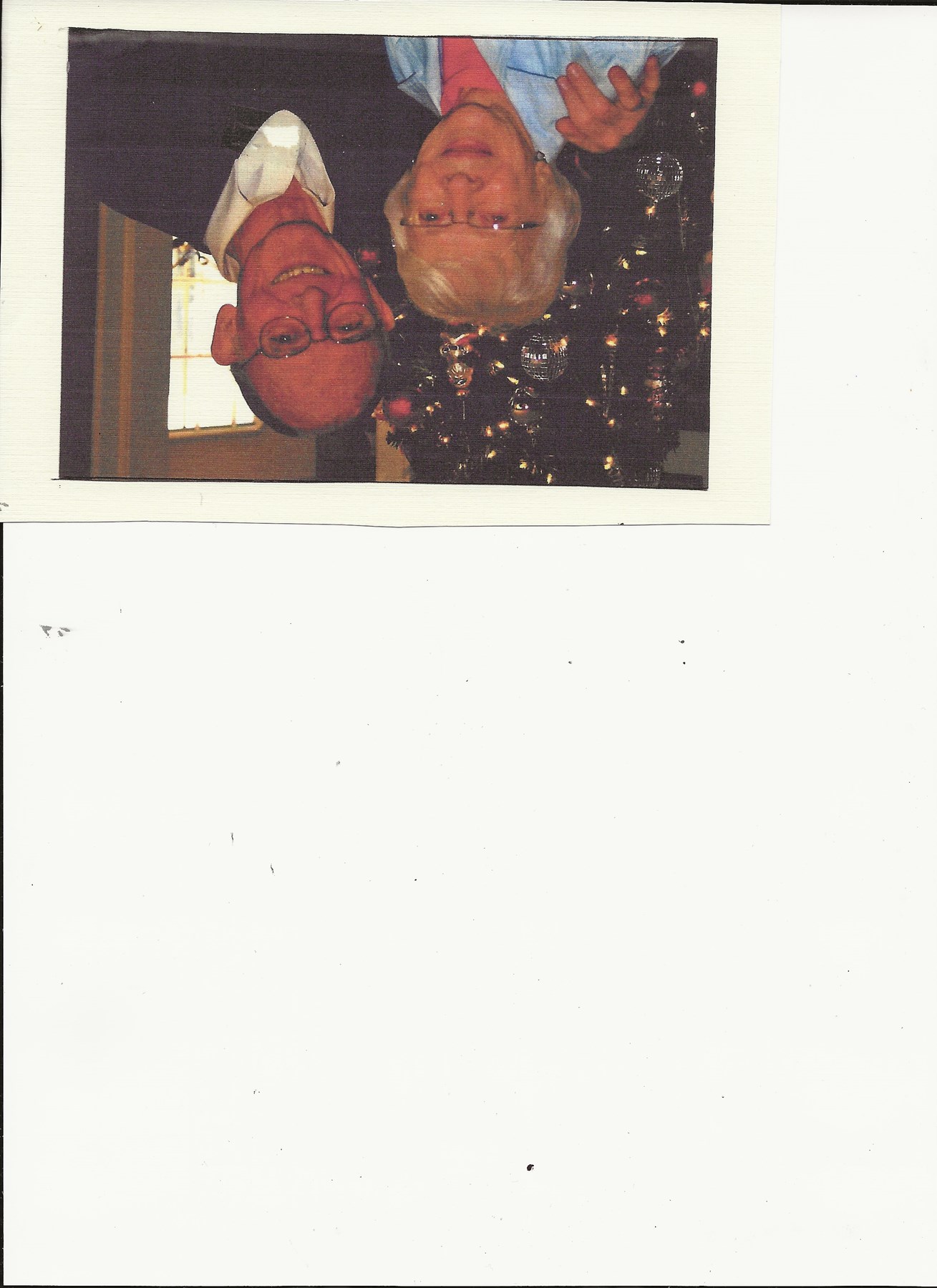 Obituary of Donna Faye Snipes