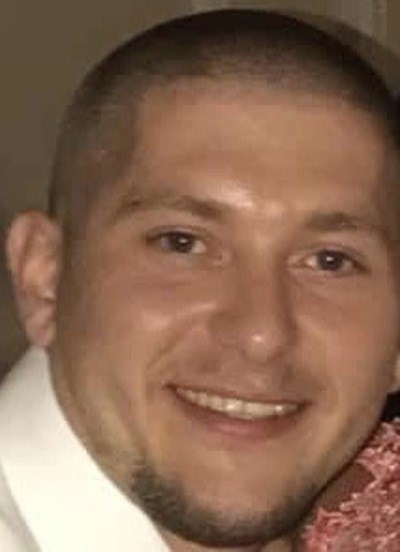 Obituary of Joseph P. Suckiel