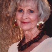 Obituary of Joycelyn Louise Velliquette Thiel