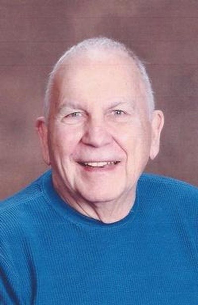 Obituary of Frederick William Heath, III
