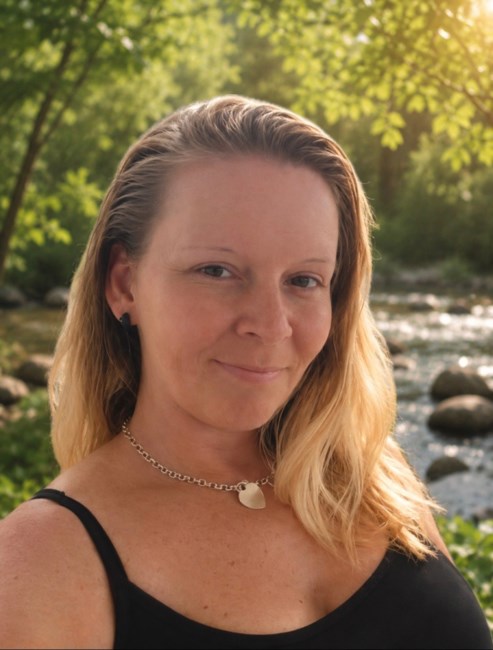 Obituary of Melanie Carole Adkins