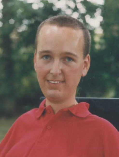 Obituary of Joseph Ryan Mills