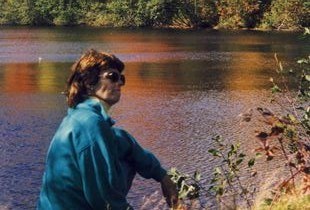 Obituary of Maria M. Jerace Hutchinson