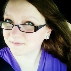 Obituary of Stephanie Nicole La Lone