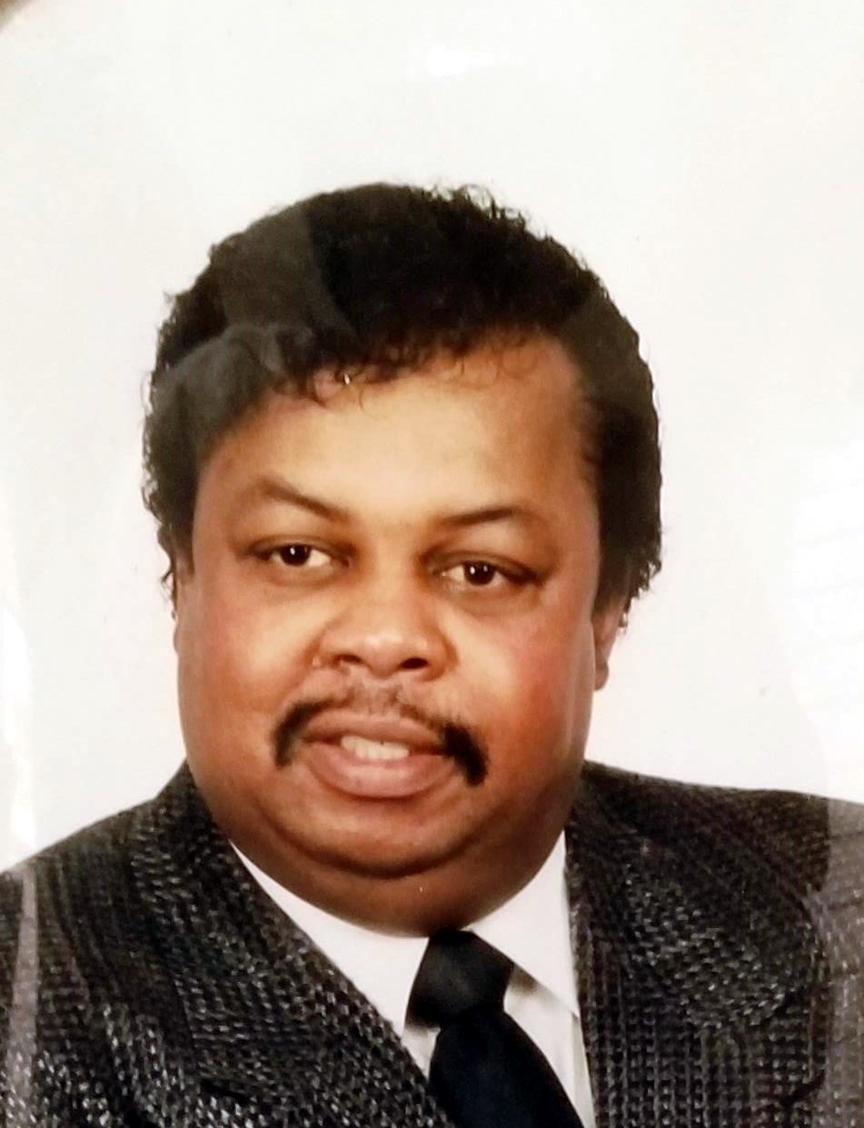 John Willie Saunders Obituary Greensboro, NC