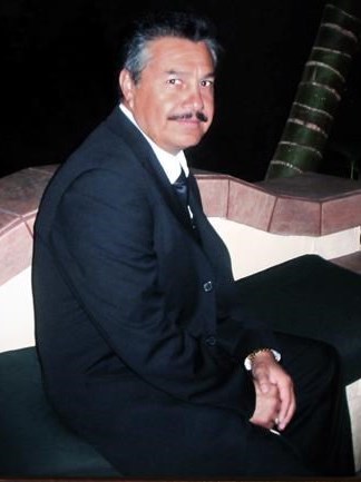 Obituary of Emilio Franco