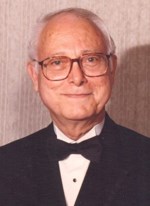 John Gagliardi
