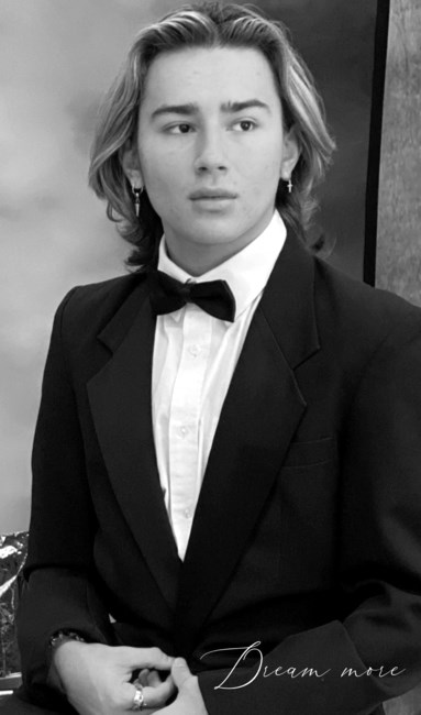 Obituary of Jacobo Moreno