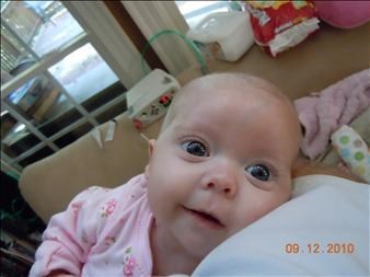 Harlow Harrison Obituary Greensboro Nc