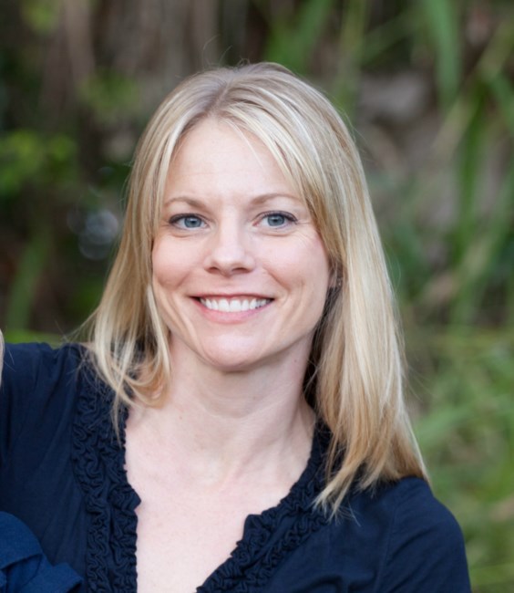 Obituary of Anne Marie Apicella