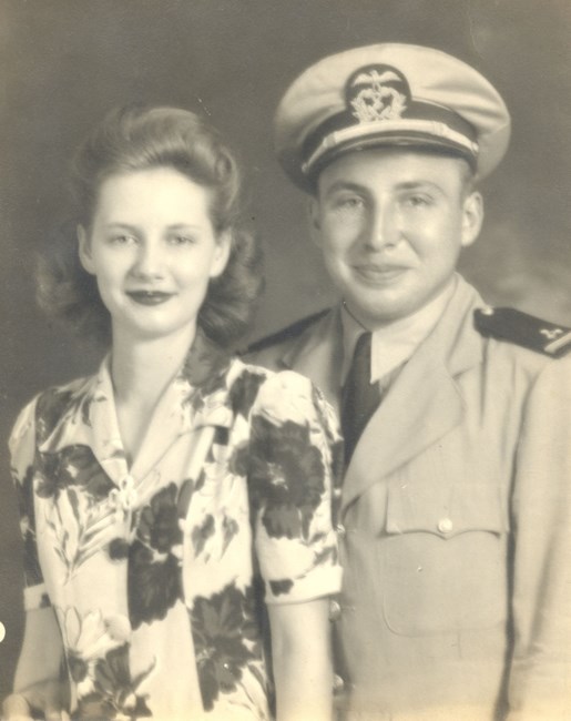 Obituary of Iris H. Durrett