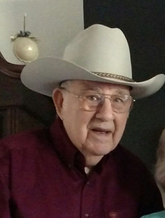 Obituary of Loren Paul Ryon