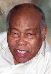 Obituary of Carlos Buylding