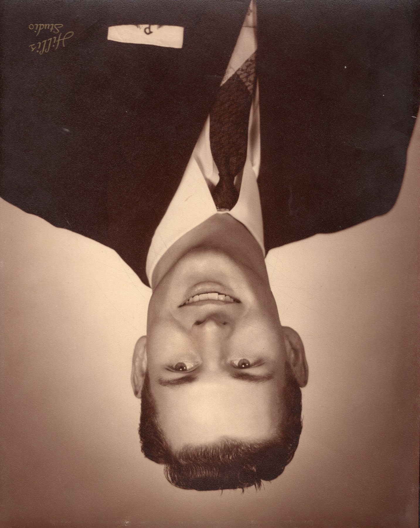 Winston Stearns Pell Obituary - Webster, TX