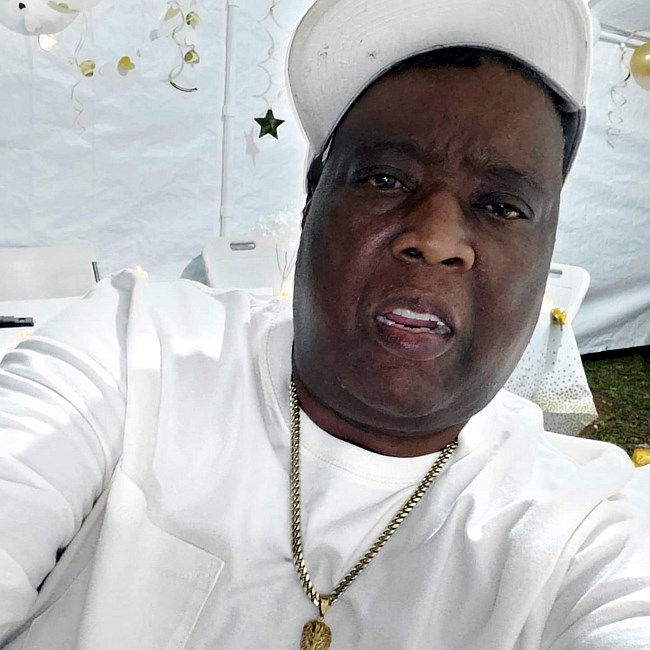 Obituary of Orville Maurice Evans