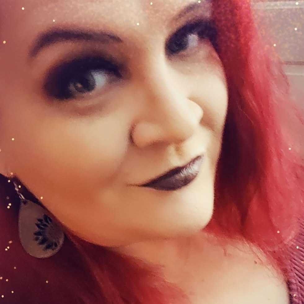 Obituary of Mary Martha Cain