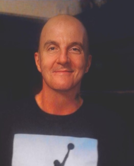 Obituary of Toby Allen Sandifer