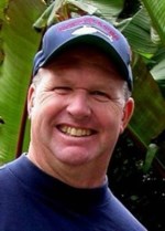Matthew Henness