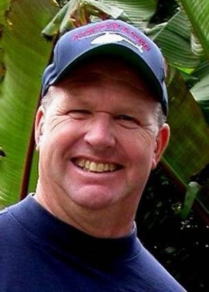 Obituary of Matthew Thomas Henness