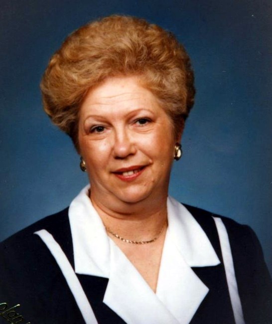 Rebecca "Becky" Ann Helms Beasley Obituary Greensboro, NC