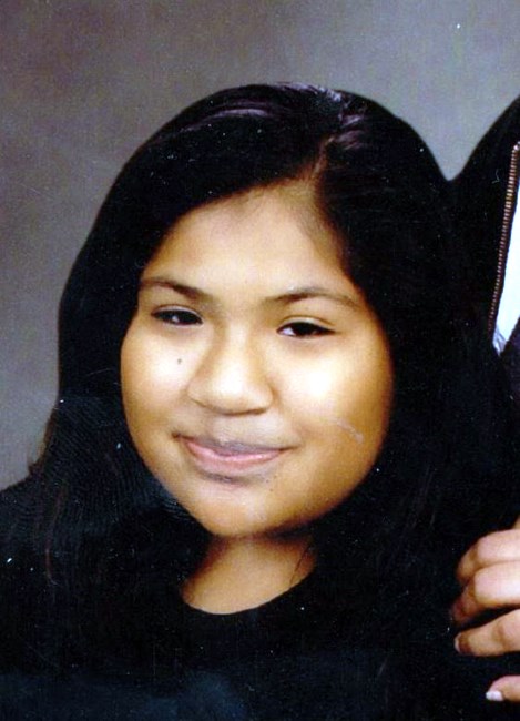 Obituary of Michelle Renee Harper Ameelyenah