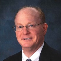 Obituary of Christopher A. Italia,