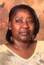Rosie "Ree" Green