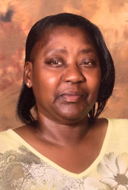 Obituary of Rosie "Ree" Marie Green