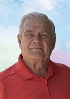Obituary of Carl Edward Wade