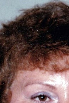 Terry McCormick Obituary Dayton, OH